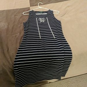 Petite ralph lauren Dress